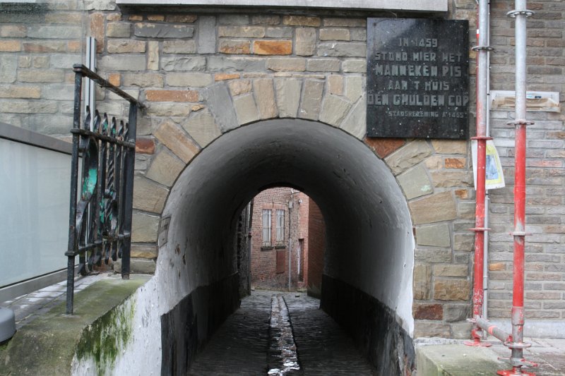 Flandernrundfahrt 4078